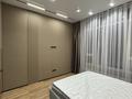2-бөлмелі пәтер · 50 м² · 19/19 қабат, Туран 39 — Туран угол Достык, бағасы: 57.5 млн 〒 в Астане, Нура р-н — фото 10