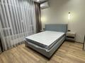 2-бөлмелі пәтер · 50 м² · 19/19 қабат, Туран 39 — Туран угол Достык, бағасы: 57.5 млн 〒 в Астане, Нура р-н — фото 11