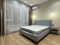 2-бөлмелі пәтер · 50 м² · 19/19 қабат, Туран 39 — Туран угол Достык, бағасы: 57.5 млн 〒 в Астане, Нура р-н — фото 12