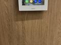 2-бөлмелі пәтер · 50 м² · 19/19 қабат, Туран 39 — Туран угол Достык, бағасы: 57.5 млн 〒 в Астане, Нура р-н — фото 13