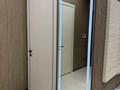 2-бөлмелі пәтер · 50 м² · 19/19 қабат, Туран 39 — Туран угол Достык, бағасы: 57.5 млн 〒 в Астане, Нура р-н — фото 14