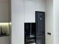 2-бөлмелі пәтер · 50 м² · 19/19 қабат, Туран 39 — Туран угол Достык, бағасы: 57.5 млн 〒 в Астане, Нура р-н — фото 15