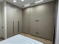 2-бөлмелі пәтер · 50 м² · 19/19 қабат, Туран 39 — Туран угол Достык, бағасы: 57.5 млн 〒 в Астане, Нура р-н — фото 16