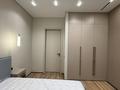 2-бөлмелі пәтер · 50 м² · 19/19 қабат, Туран 39 — Туран угол Достык, бағасы: 57.5 млн 〒 в Астане, Нура р-н — фото 17