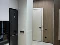 2-бөлмелі пәтер · 50 м² · 19/19 қабат, Туран 39 — Туран угол Достык, бағасы: 57.5 млн 〒 в Астане, Нура р-н — фото 18
