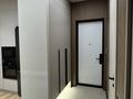 2-бөлмелі пәтер · 50 м² · 19/19 қабат, Туран 39 — Туран угол Достык, бағасы: 57.5 млн 〒 в Астане, Нура р-н — фото 19