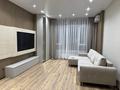 2-бөлмелі пәтер · 50 м² · 19/19 қабат, Туран 39 — Туран угол Достык, бағасы: 57.5 млн 〒 в Астане, Нура р-н — фото 2