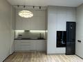 2-бөлмелі пәтер · 50 м² · 19/19 қабат, Туран 39 — Туран угол Достык, бағасы: 57.5 млн 〒 в Астане, Нура р-н — фото 20