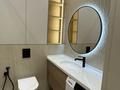 2-бөлмелі пәтер · 50 м² · 19/19 қабат, Туран 39 — Туран угол Достык, бағасы: 57.5 млн 〒 в Астане, Нура р-н — фото 21
