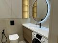 2-бөлмелі пәтер · 50 м² · 19/19 қабат, Туран 39 — Туран угол Достык, бағасы: 57.5 млн 〒 в Астане, Нура р-н — фото 22