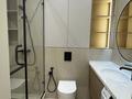 2-бөлмелі пәтер · 50 м² · 19/19 қабат, Туран 39 — Туран угол Достык, бағасы: 57.5 млн 〒 в Астане, Нура р-н — фото 23