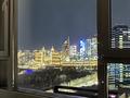 2-бөлмелі пәтер · 50 м² · 19/19 қабат, Туран 39 — Туран угол Достык, бағасы: 57.5 млн 〒 в Астане, Нура р-н — фото 27