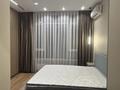 2-бөлмелі пәтер · 50 м² · 19/19 қабат, Туран 39 — Туран угол Достык, бағасы: 57.5 млн 〒 в Астане, Нура р-н — фото 25