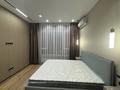 2-бөлмелі пәтер · 50 м² · 19/19 қабат, Туран 39 — Туран угол Достык, бағасы: 57.5 млн 〒 в Астане, Нура р-н — фото 26