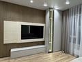 2-бөлмелі пәтер · 50 м² · 19/19 қабат, Туран 39 — Туран угол Достык, бағасы: 57.5 млн 〒 в Астане, Нура р-н — фото 3