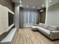 2-бөлмелі пәтер · 50 м² · 19/19 қабат, Туран 39 — Туран угол Достык, бағасы: 57.5 млн 〒 в Астане, Нура р-н — фото 4
