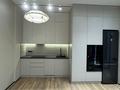 2-бөлмелі пәтер · 50 м² · 19/19 қабат, Туран 39 — Туран угол Достык, бағасы: 57.5 млн 〒 в Астане, Нура р-н — фото 7