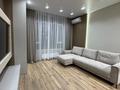 2-бөлмелі пәтер · 50 м² · 19/19 қабат, Туран 39 — Туран угол Достык, бағасы: 57.5 млн 〒 в Астане, Нура р-н — фото 5