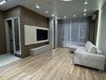 2-бөлмелі пәтер · 50 м² · 19/19 қабат, Туран 39 — Туран угол Достык, бағасы: 57.5 млн 〒 в Астане, Нура р-н