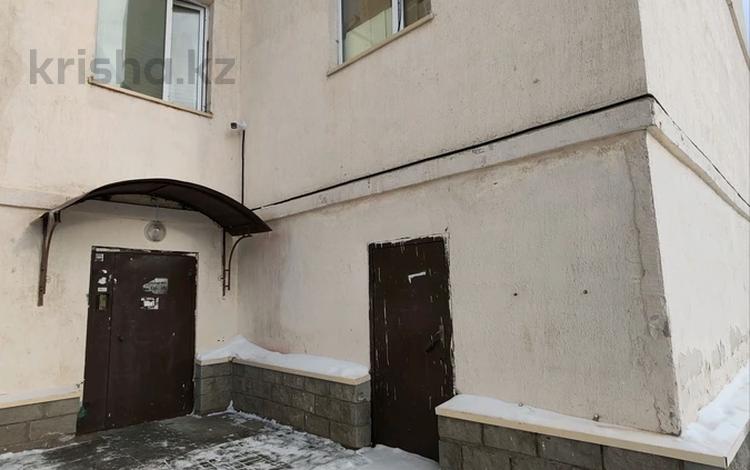 Еркін, кеңселер, дүкендер мен бутиктер, қоймалар, сұлулық салондары, білім орталықтары, ойын-сауық · 107 м², бағасы: ~ 31.6 млн ₸ в Астане, Алматы р-н — фото 24