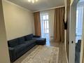 1-комнатная квартира · 38 м² · 7/9 этаж, Туран — Астана Арена, Барыс Арена, Назарбаев Университет за 240 000 ₸ в Нура р-н — фото 2