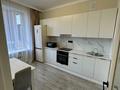 1-комнатная квартира · 38 м² · 7/9 этаж, Туран — Астана Арена, Барыс Арена, Назарбаев Университет за 240 000 ₸ в Нура р-н — фото 3