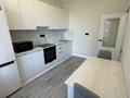 1-комнатная квартира · 38 м² · 7/9 этаж, Туран — Астана Арена, Барыс Арена, Назарбаев Университет за 240 000 ₸ в Нура р-н — фото 4