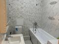 1-комнатная квартира · 38 м² · 7/9 этаж, Туран — Астана Арена, Барыс Арена, Назарбаев Университет за 240 000 ₸ в Нура р-н — фото 5