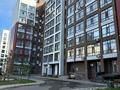 1-комнатная квартира · 38 м² · 7/9 этаж, Туран — Астана Арена, Барыс Арена, Назарбаев Университет за 240 000 ₸ в Нура р-н — фото 7