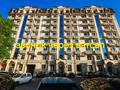 2-комнатная квартира · 65 м² · 4/10 этаж, Узбекистон овози 21 — Ц 1 напротив Бибигона за 40 000 ₸ в Ташкенте — фото 4