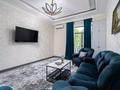 2-комнатная квартира · 65 м² · 4/10 этаж, Узбекистон овози 21 — Ц 1 напротив Бибигона за 40 000 ₸ в Ташкенте — фото 3