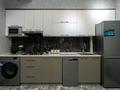2-комнатная квартира · 65 м² · 4/10 этаж, Узбекистон овози 21 — Ц 1 напротив Бибигона за 40 000 ₸ в Ташкенте — фото 7
