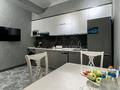 2-комнатная квартира · 65 м² · 4/10 этаж, Узбекистон овози 21 — Ц 1 напротив Бибигона за 40 000 ₸ в Ташкенте — фото 19