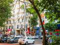 2-комнатная квартира · 65 м² · 4/10 этаж, Узбекистон овози 21 — Ц 1 напротив Бибигона за 40 000 ₸ в Ташкенте — фото 5