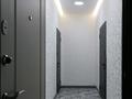 2-комнатная квартира · 65 м² · 4/10 этаж, Узбекистон овози 21 — Ц 1 напротив Бибигона за 40 000 ₸ в Ташкенте — фото 20