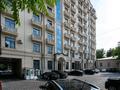 2-комнатная квартира · 65 м² · 4/10 этаж, Узбекистон овози 21 — Ц 1 напротив Бибигона за 40 000 ₸ в Ташкенте — фото 22