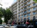2-комнатная квартира · 65 м² · 4/10 этаж, Узбекистон овози 21 — Ц 1 напротив Бибигона за 40 000 ₸ в Ташкенте — фото 23