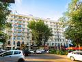 2-комнатная квартира · 65 м² · 4/10 этаж, Узбекистон овози 21 — Ц 1 напротив Бибигона за 40 000 ₸ в Ташкенте — фото 10