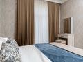 2-комнатная квартира · 65 м² · 4/10 этаж, Узбекистон овози 21 — Ц 1 напротив Бибигона за 40 000 ₸ в Ташкенте — фото 11
