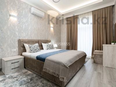 Аренда квартир посуточно в Ташкенте: 2-комнатная квартира · 65 м² · 4/10 этаж, Узбекистон овози 21 — Ц 1 напротив Бибигона за 40 000 〒 2-комнатная квартира · 65 м² · 4/10 этаж, Узбекистон овози 21 — Ц 1 напротив Бибигона за 40 000 〒 в Ташкенте