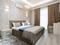 2-комнатная квартира · 65 м² · 4/10 этаж, Узбекистон овози 21 — Ц 1 напротив Бибигона за 40 000 〒 в Ташкенте
