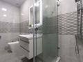 2-комнатная квартира · 65 м² · 4/10 этаж, Узбекистон овози 21 — Ц 1 напротив Бибигона за 40 000 ₸ в Ташкенте — фото 12