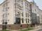 3-комнатная квартира · 100 м² · 4/4 этаж, Авангард-3 1 блок за 44 млн 〒 в Атырау, мкр Авангард-3