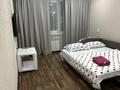 1-бөлмелі пәтер · 35 м² · 1/10 қабат, Сибирская 85, бағасы: 11 000 ₸ в Павлодаре