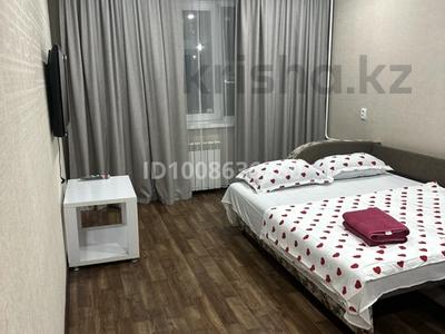 1-бөлмелі пәтер · 35 м² · 1/10 қабат, Сибирская 85, бағасы: 11 000 ₸ в Павлодаре