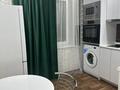 1-бөлмелі пәтер · 35 м² · 1/10 қабат, Сибирская 85, бағасы: 11 000 ₸ в Павлодаре — фото 3