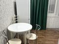 1-бөлмелі пәтер · 35 м² · 1/10 қабат, Сибирская 85, бағасы: 11 000 ₸ в Павлодаре — фото 4