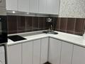 1-бөлмелі пәтер · 35 м² · 1/10 қабат, Сибирская 85, бағасы: 11 000 ₸ в Павлодаре — фото 5