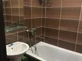 1-бөлмелі пәтер · 35 м² · 1/10 қабат, Сибирская 85, бағасы: 11 000 ₸ в Павлодаре — фото 6