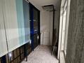 3-комнатная квартира · 90 м² · 9/18 этаж, Кенесары 9 за 450 000 ₸ в Астане, Сарыарка р-н — фото 10
